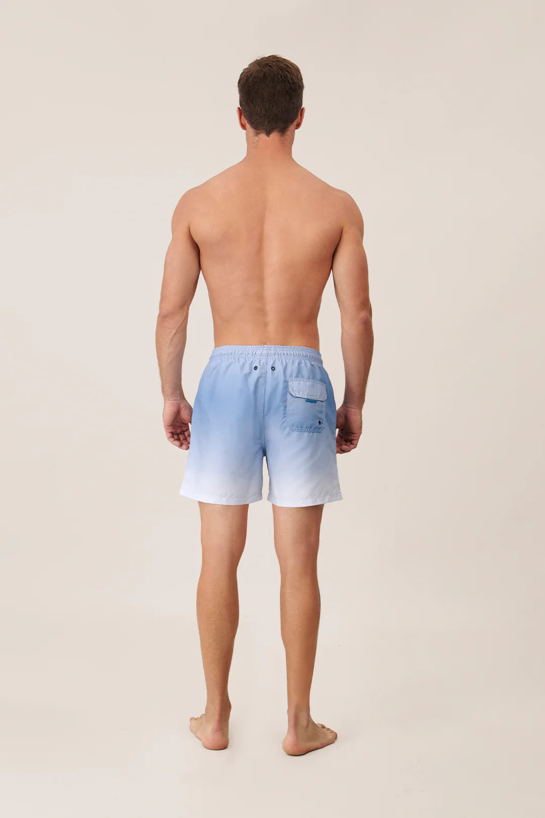 Shorts Bloomy