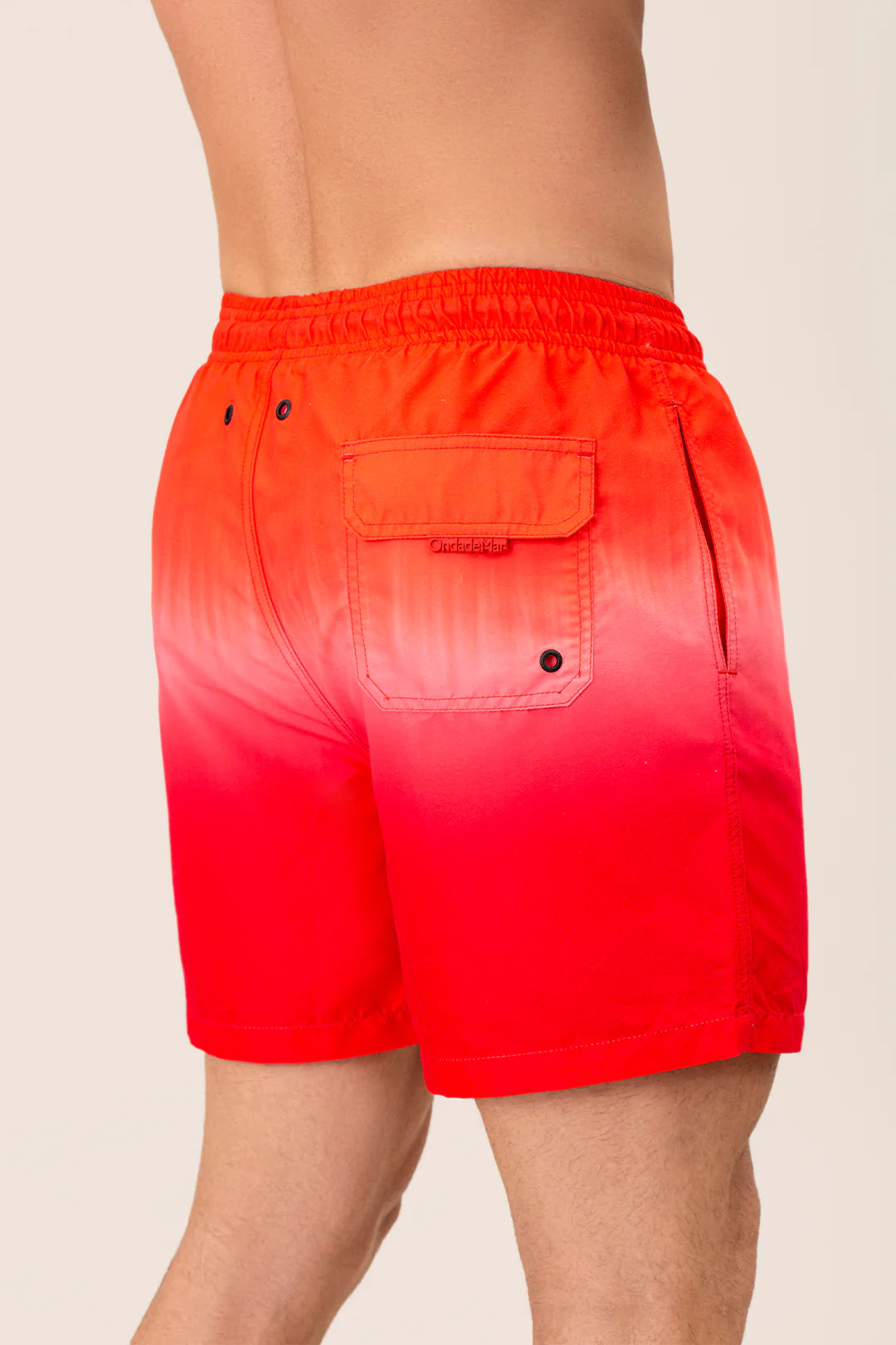Shorts Bloomy