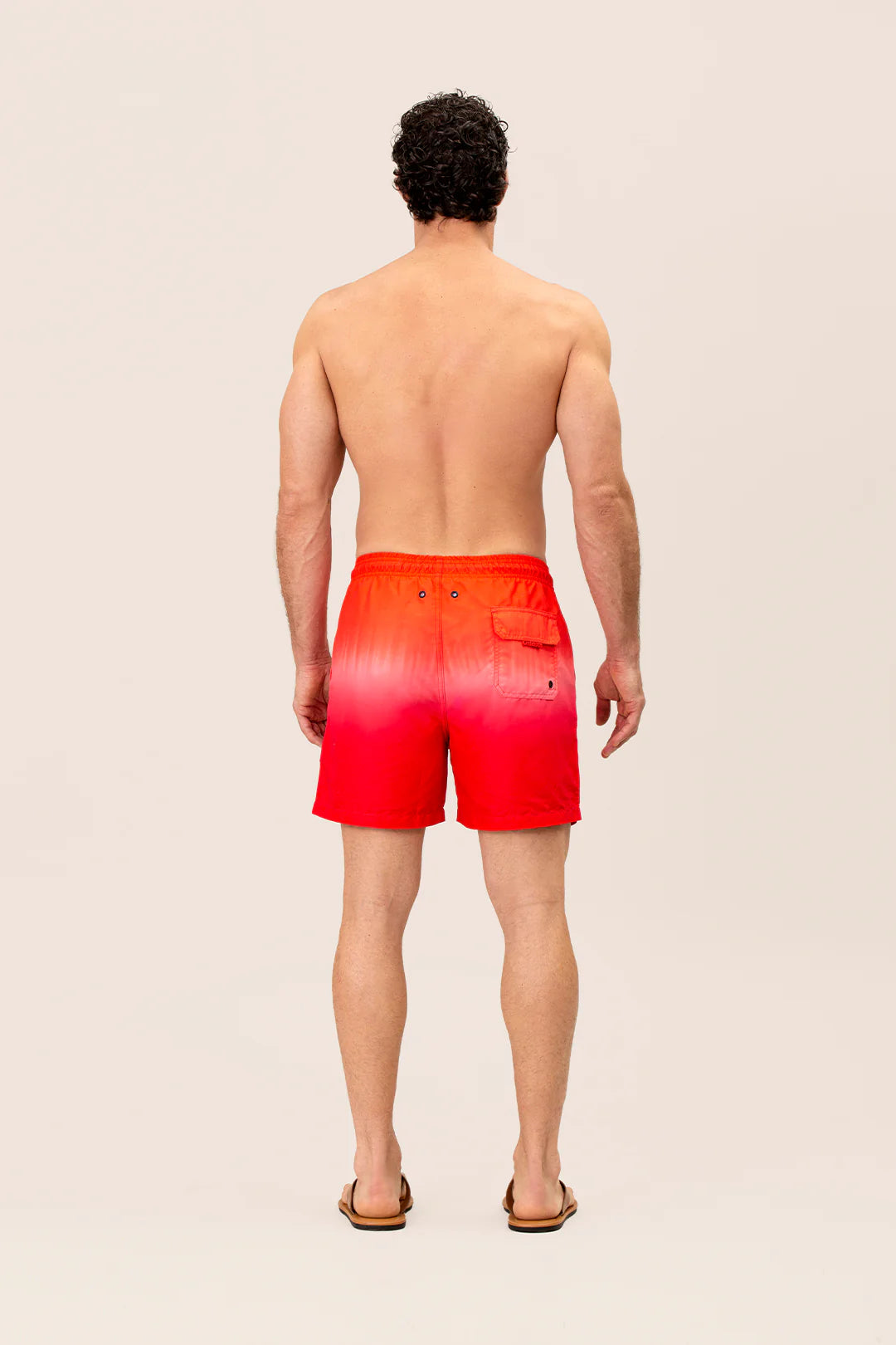 Shorts Bloomy