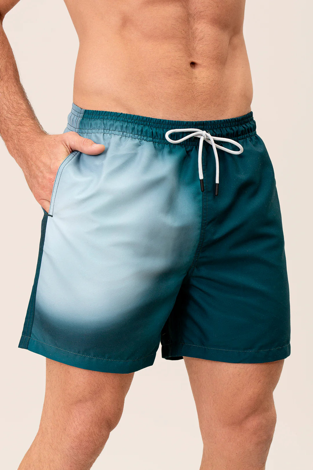 Shorts Bloomy