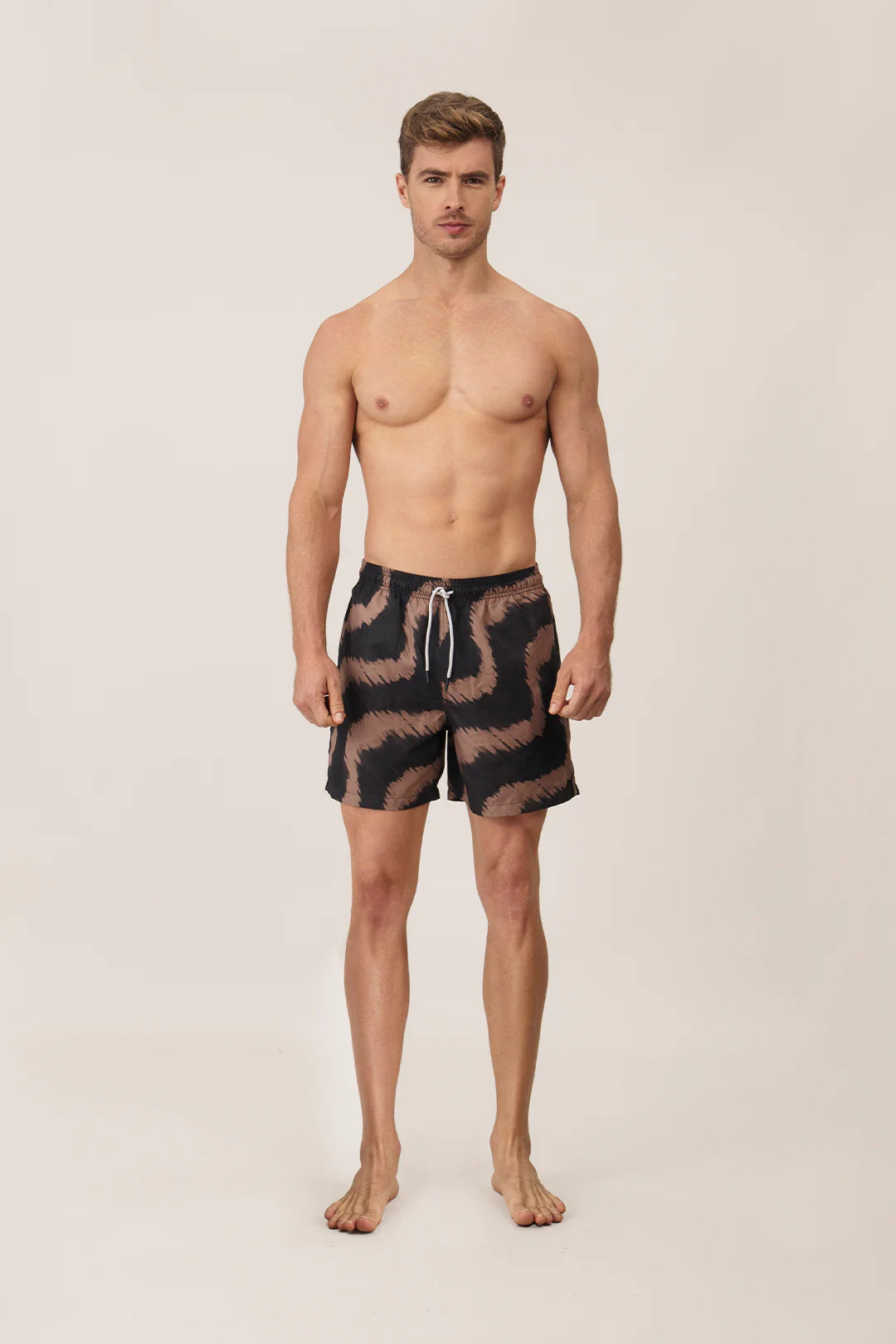Shorts Bloomy