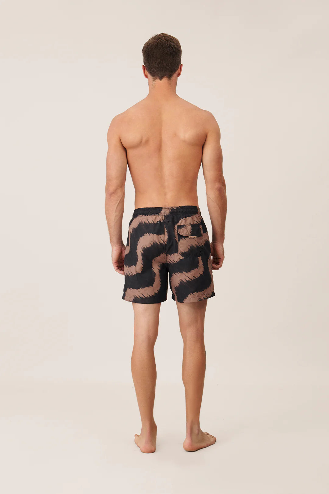 Shorts Bloomy