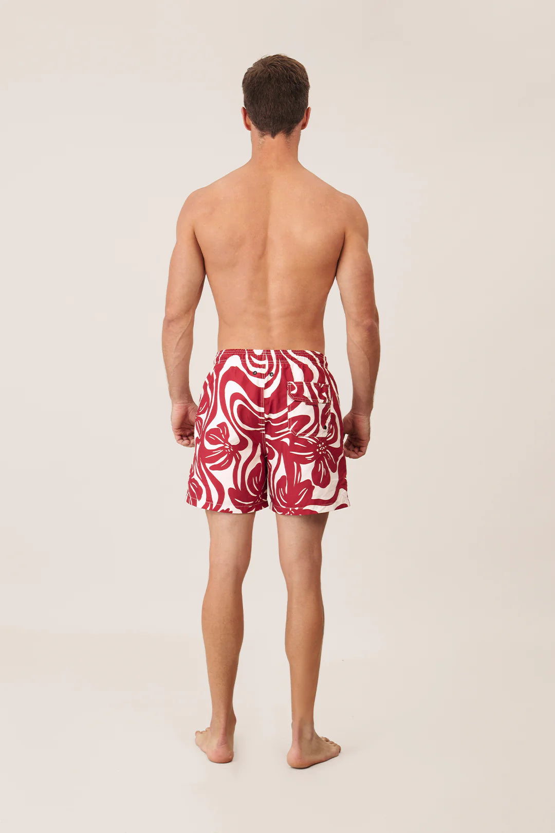Shorts Bloomy