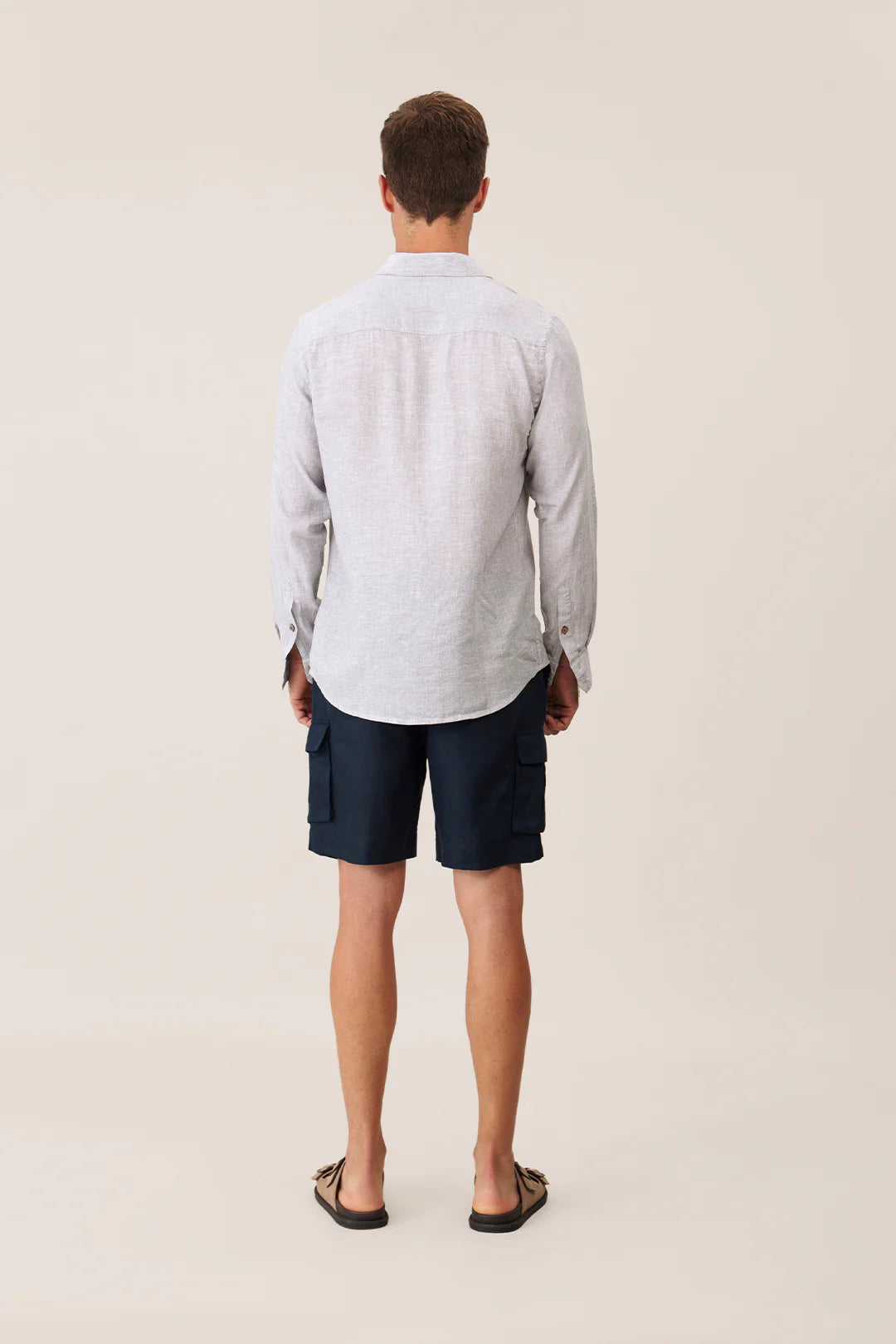 Short Cargo