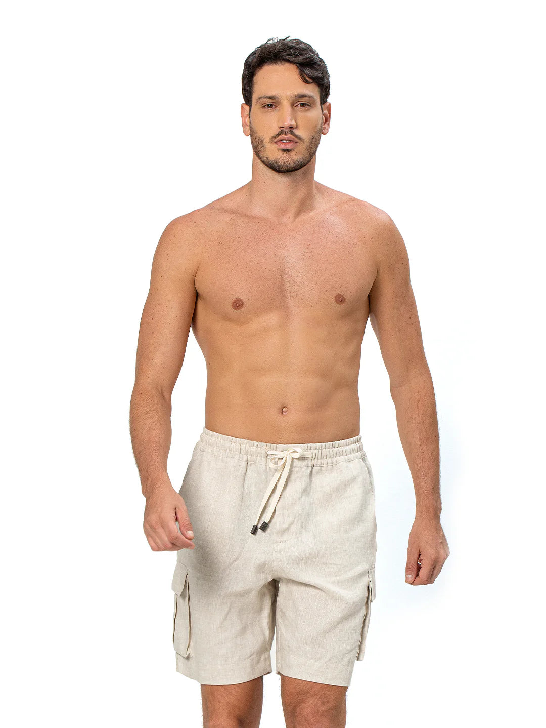 Short Cargo