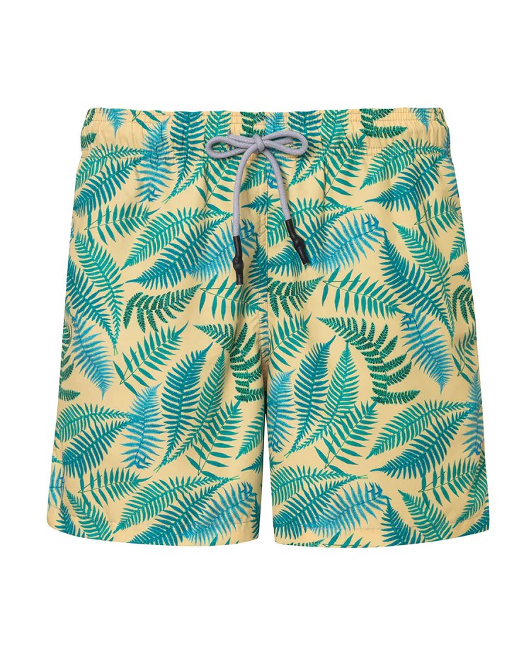 Pantaloneta Fern
