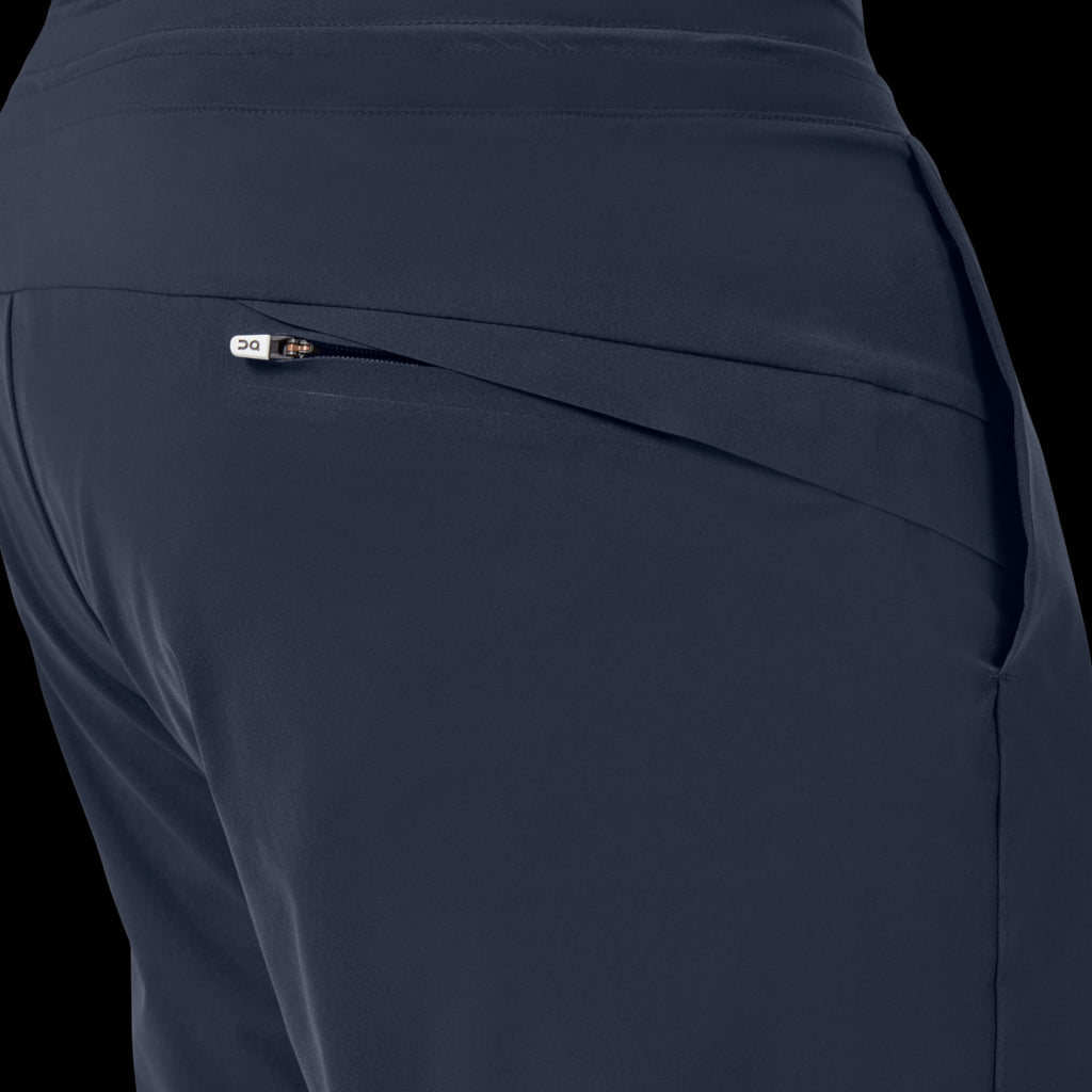 Pantaloneta Hybrid