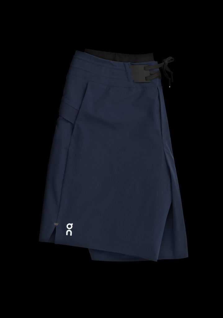 Pantaloneta Hybrid