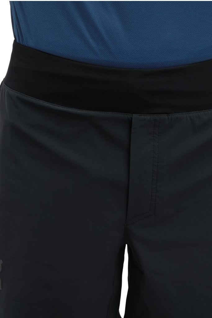 Short On  Lightweight Hombre