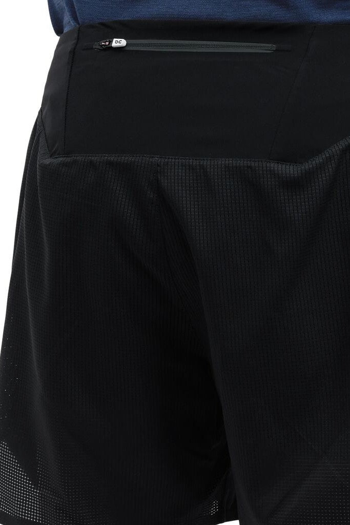 Short On  Lightweight Hombre