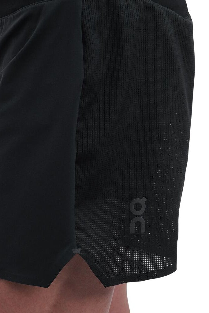 Short On  Lightweight Hombre