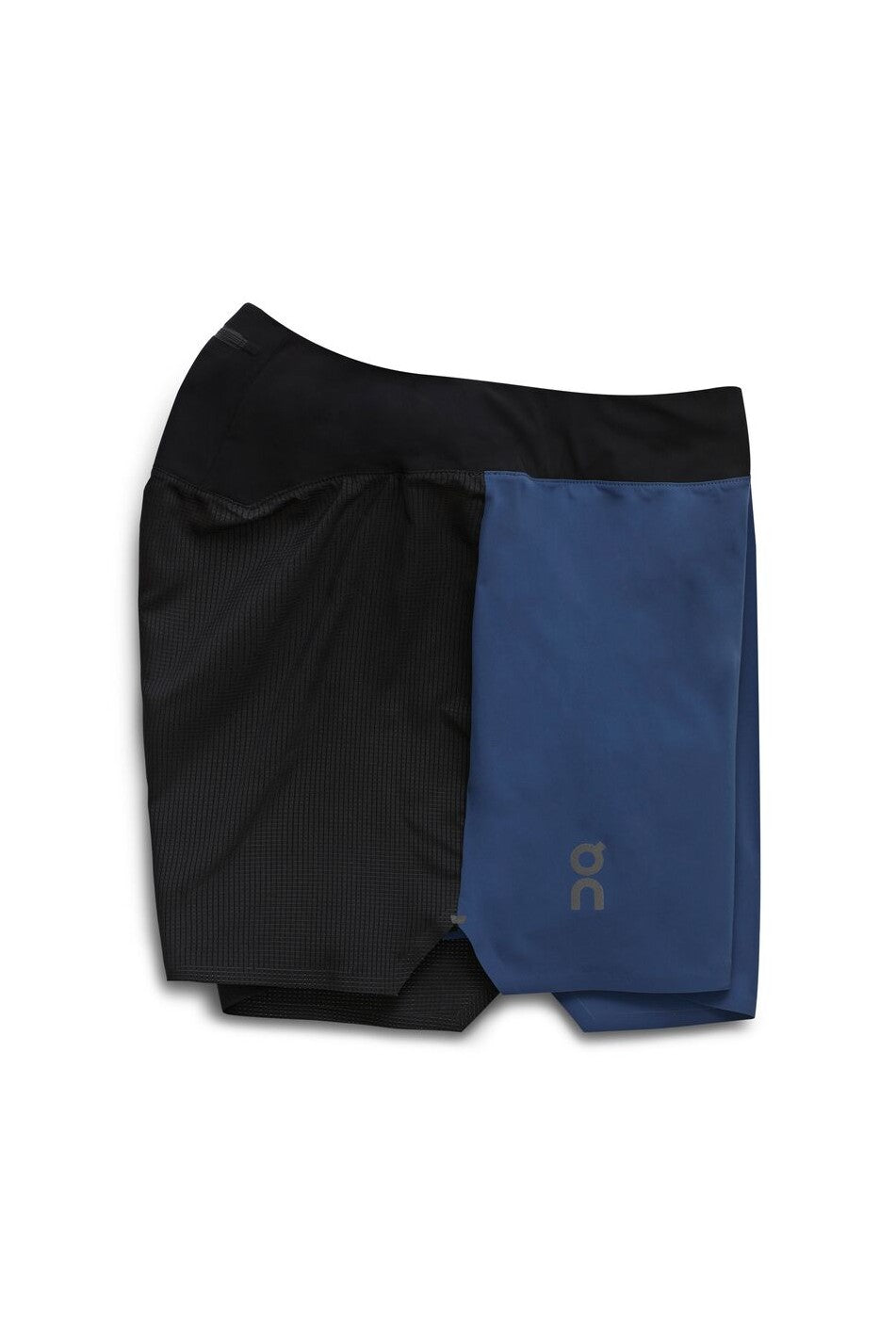 Shorts On Lightweight Hombre