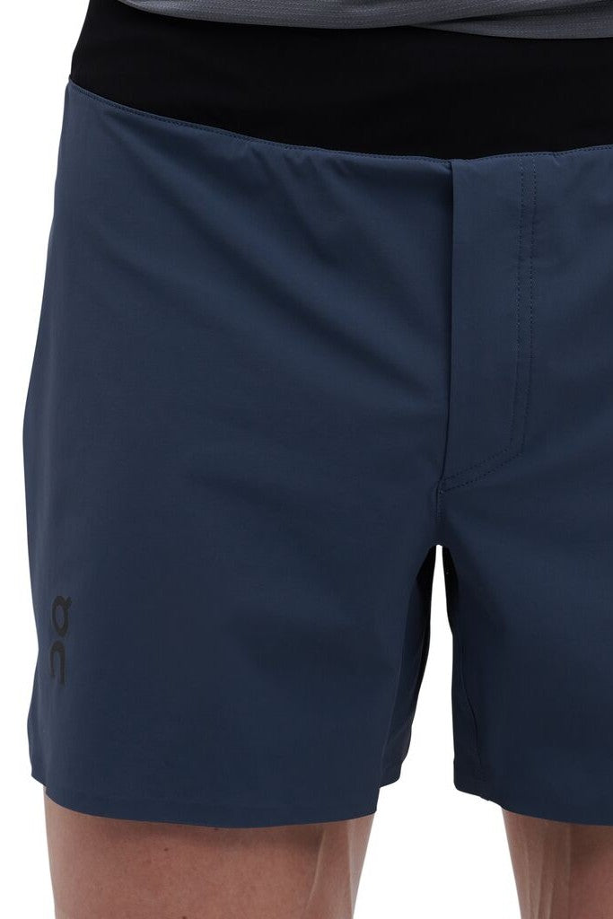 Shorts On Lightweight Hombre