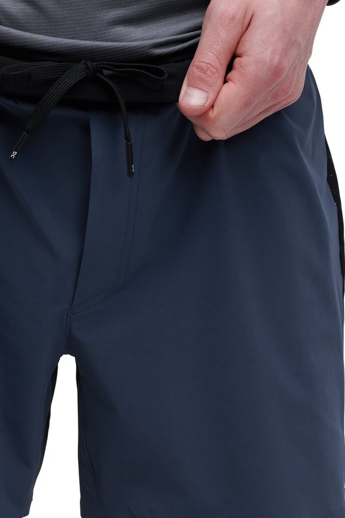 Shorts On Lightweight Hombre