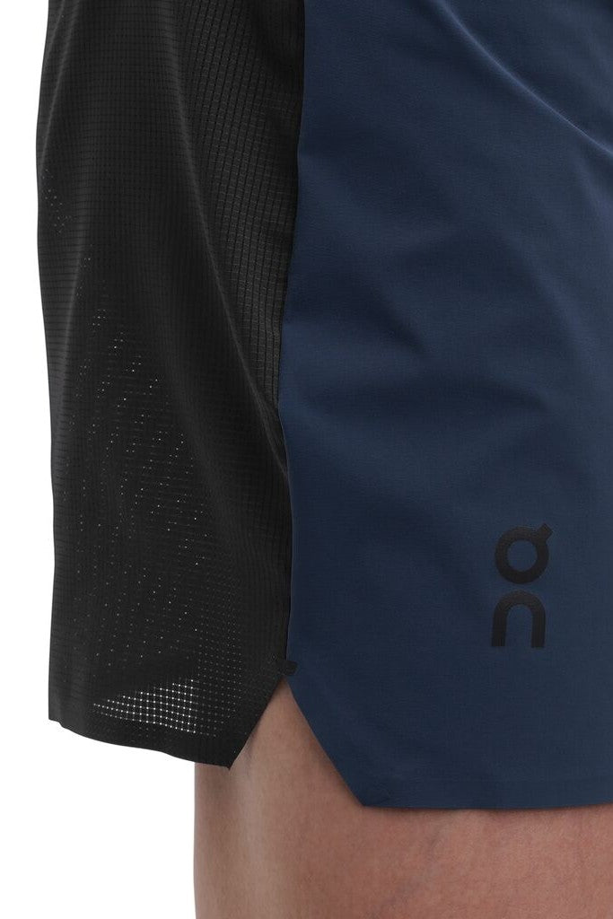 Shorts On Lightweight Hombre