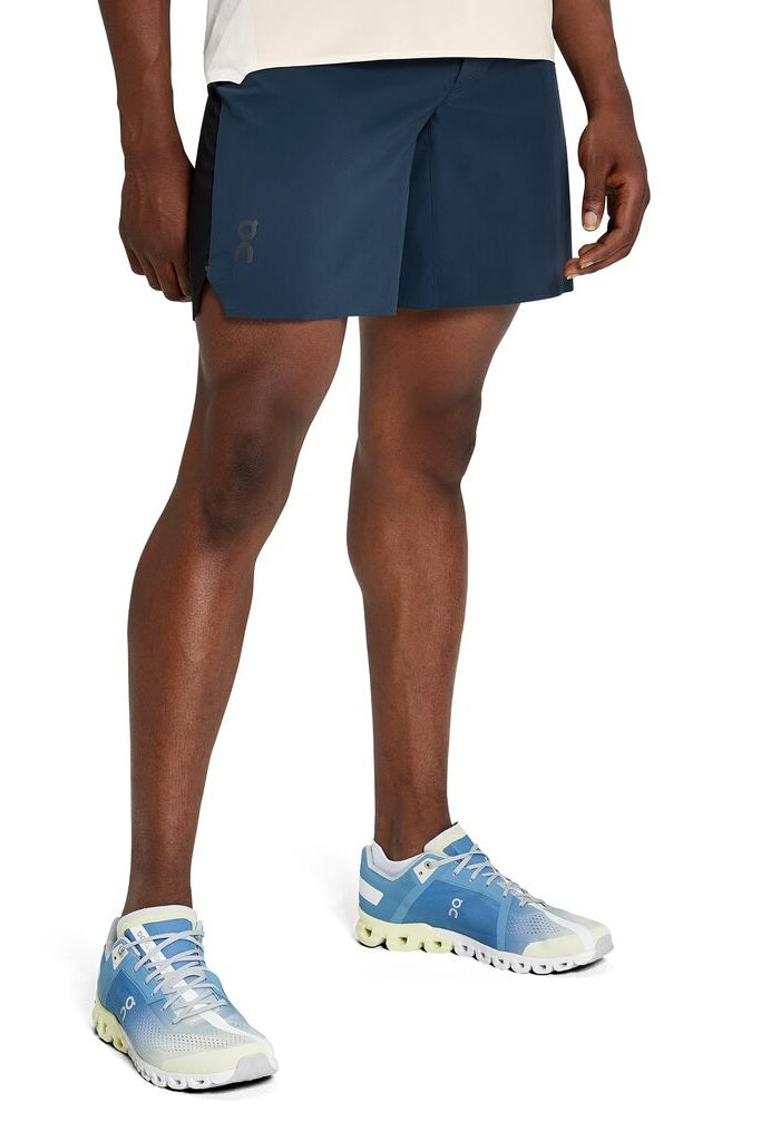 Bermudas Lightweight