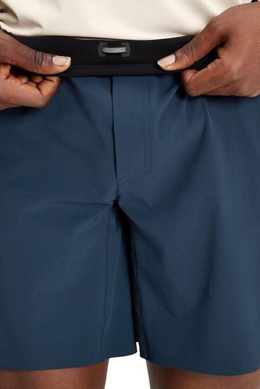 Bermudas Lightweight