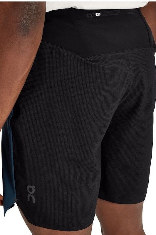 Bermudas Lightweight