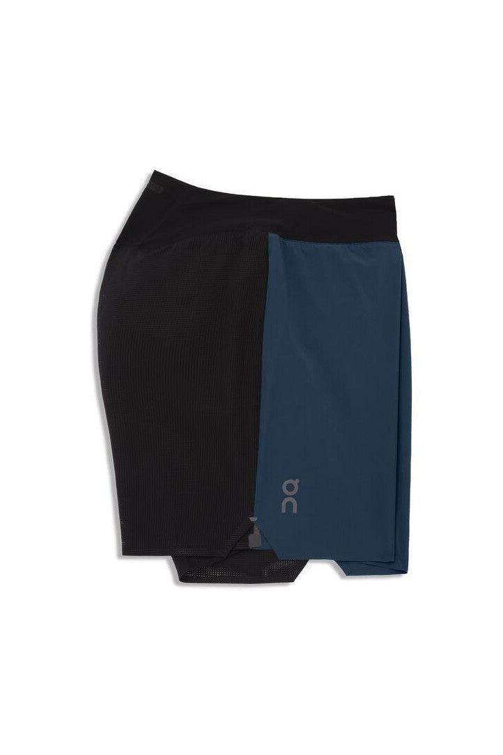 Bermudas Lightweight
