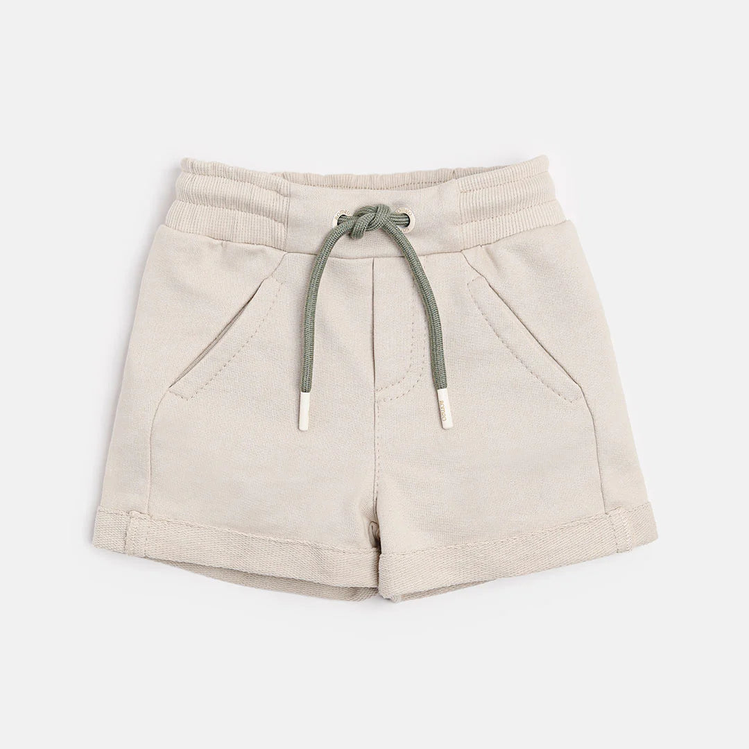 Short Niño Amigos Arena