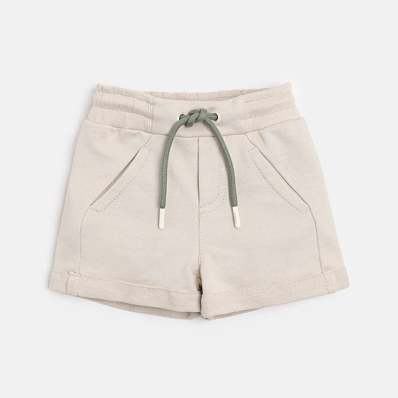 Short Niño Amigos Arena