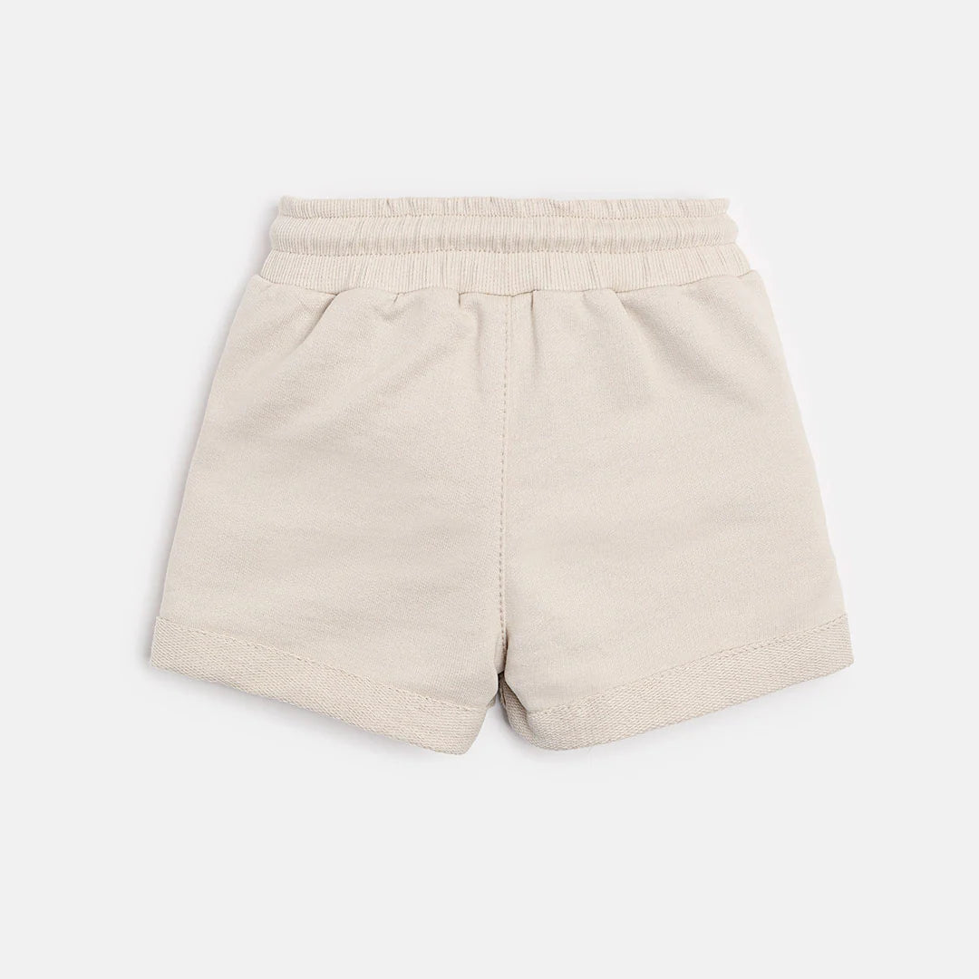 Short Niño Amigos Arena