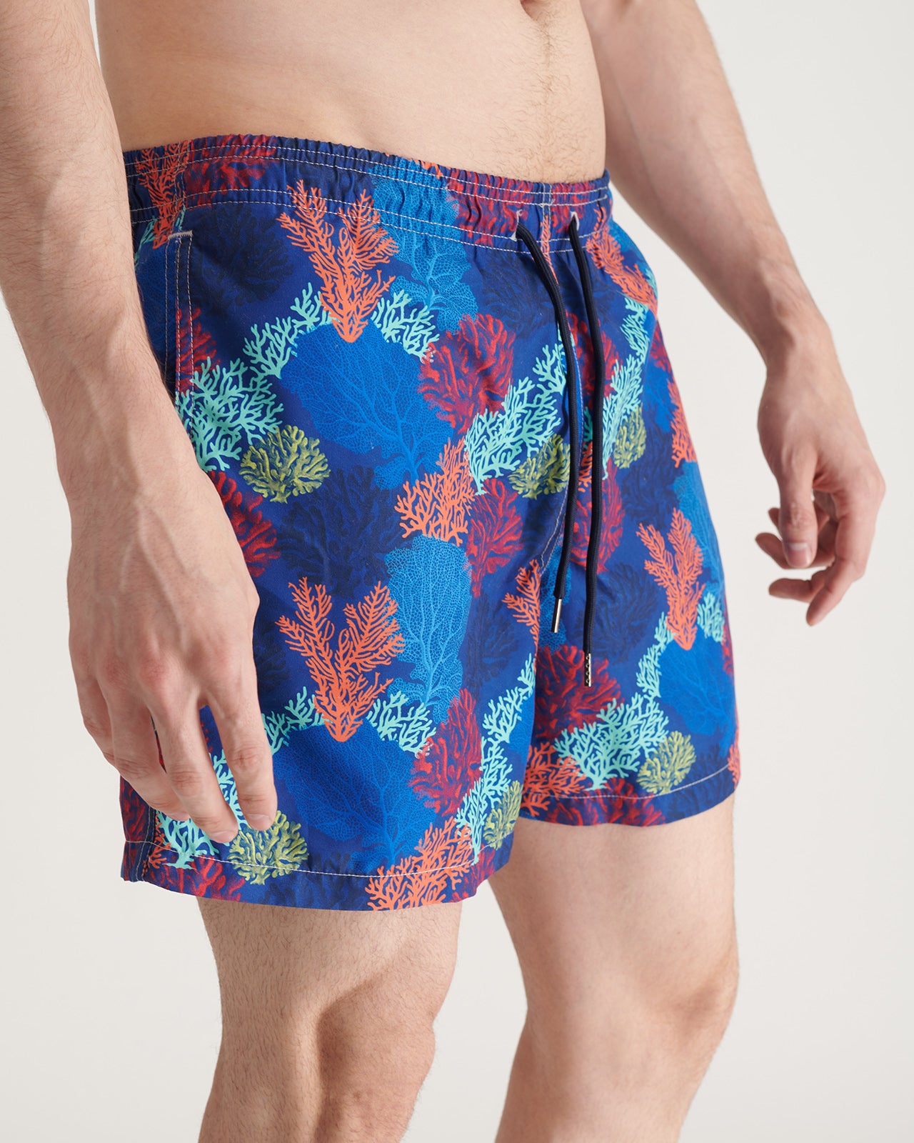 Pantaloneta Arrecife