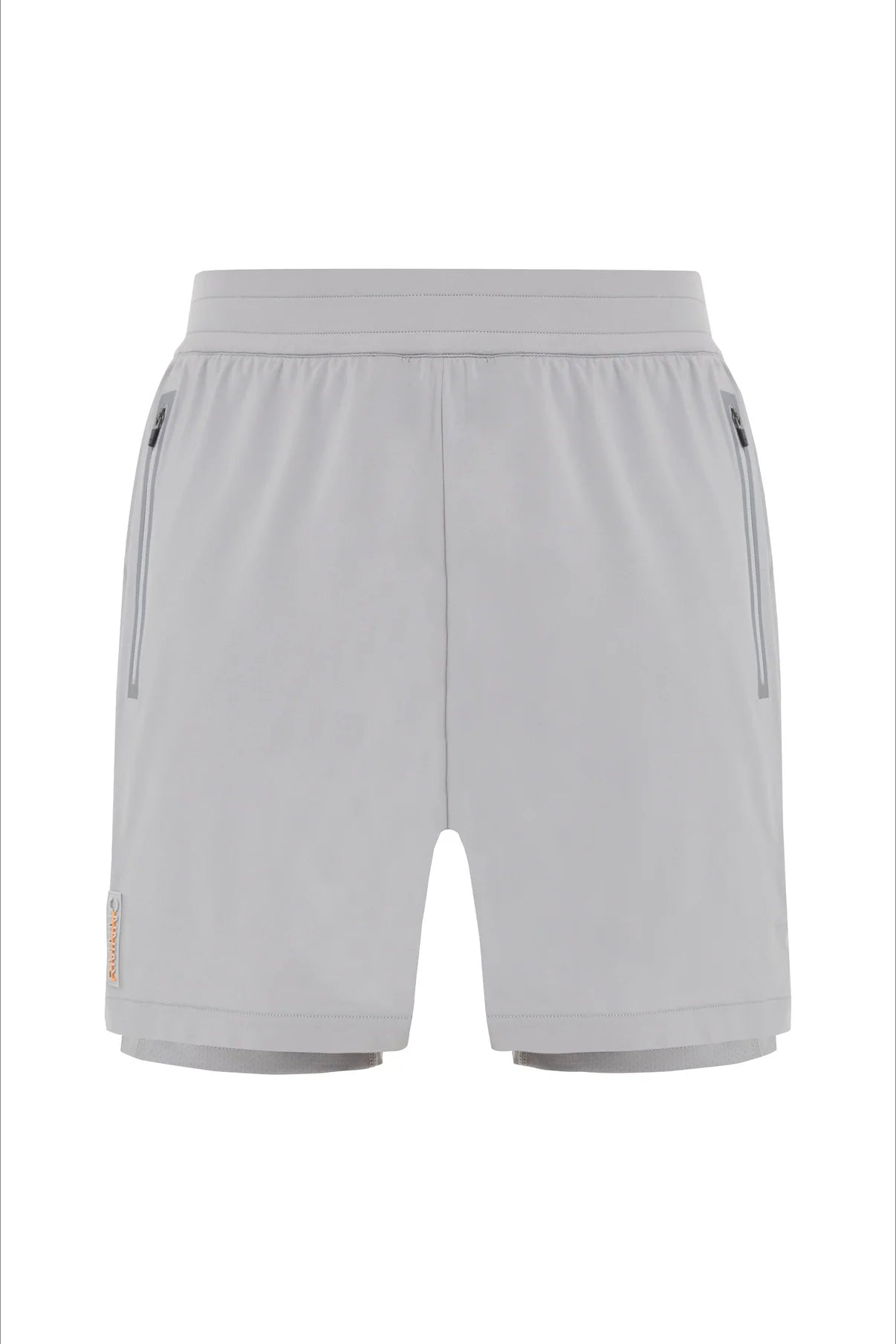 Short Semifit Ether SHORTS & BERMUDAS Malva CO