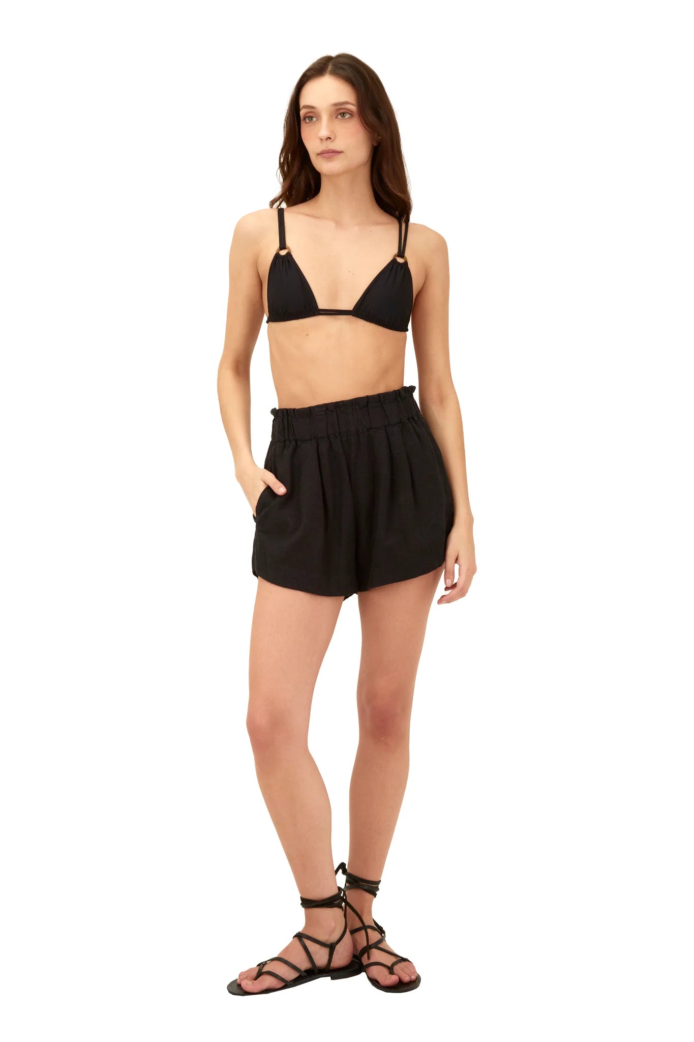 Short Vento