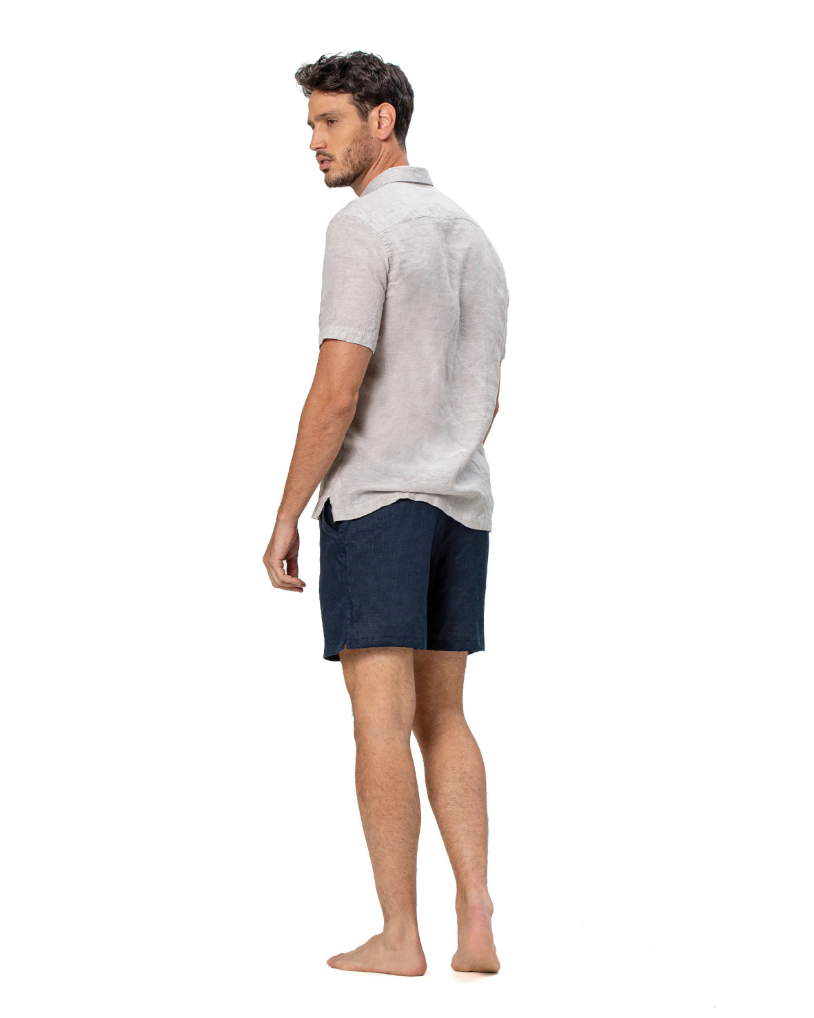 Camisa Hombre Ondademar