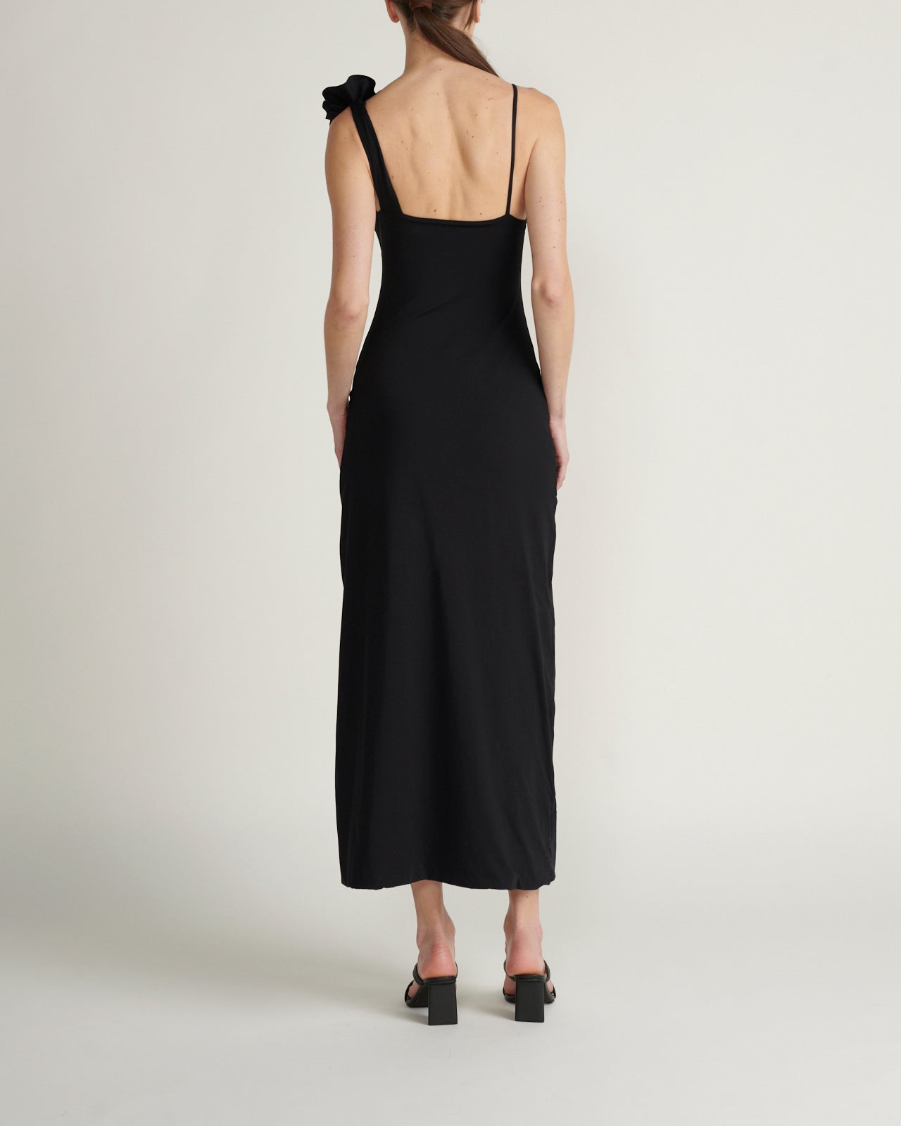 Vestido Sibila