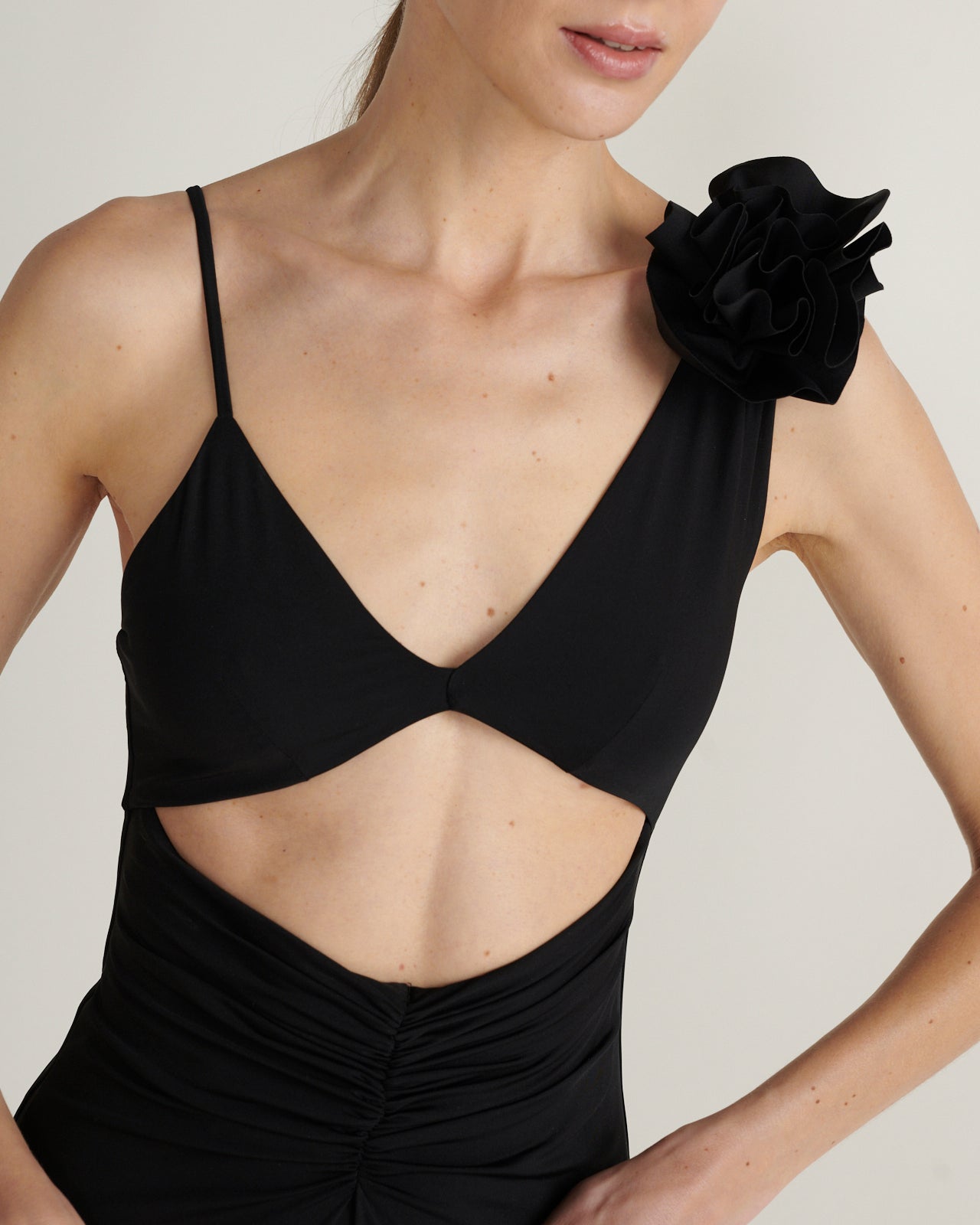 Vestido Sibila