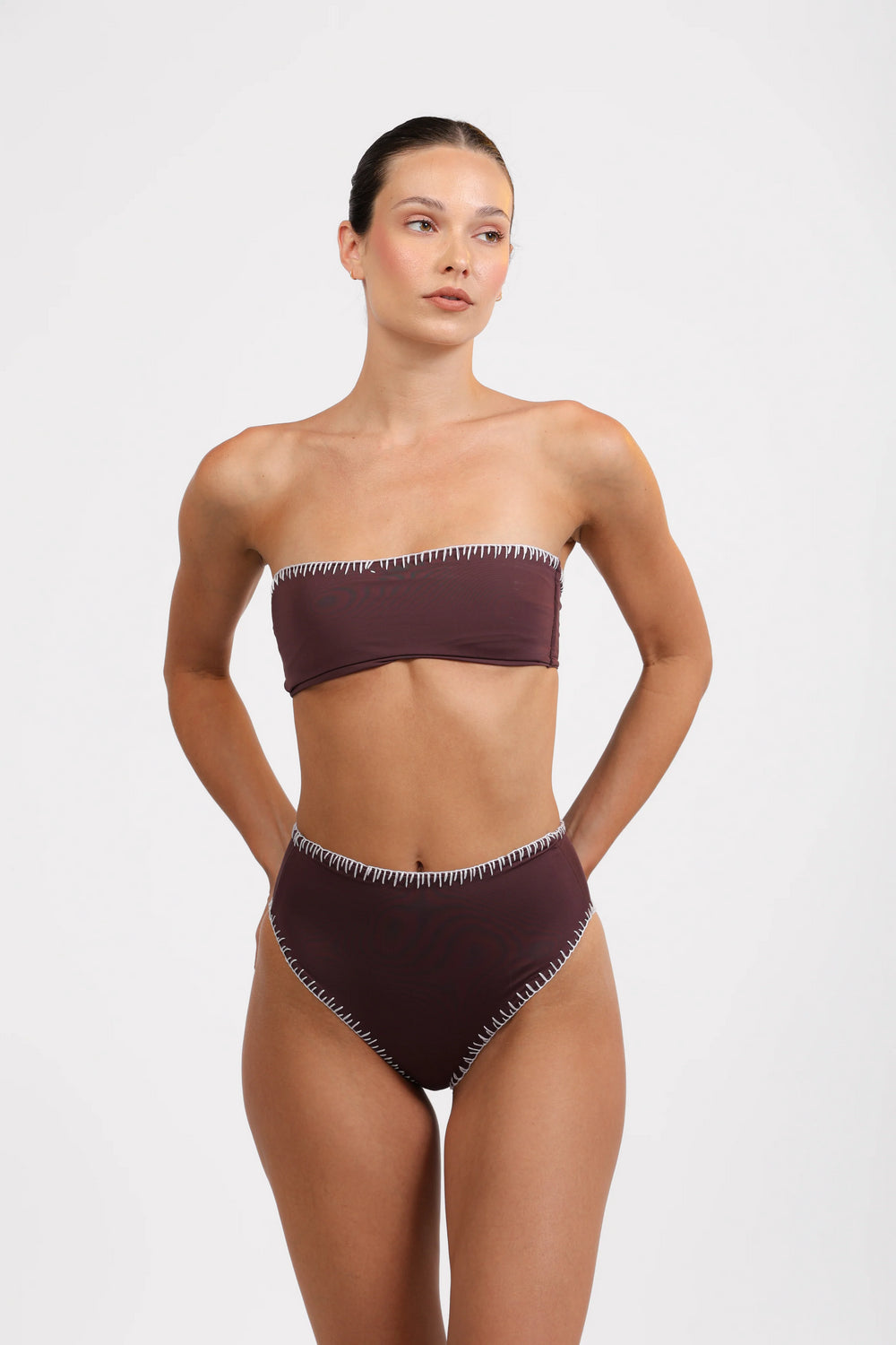 Top Sienna