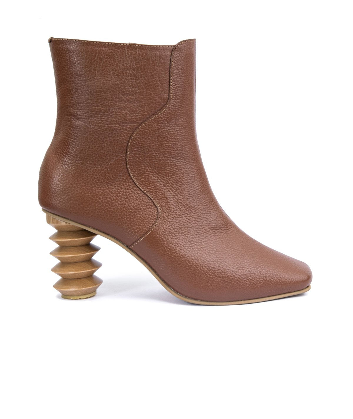 Bota Jackie