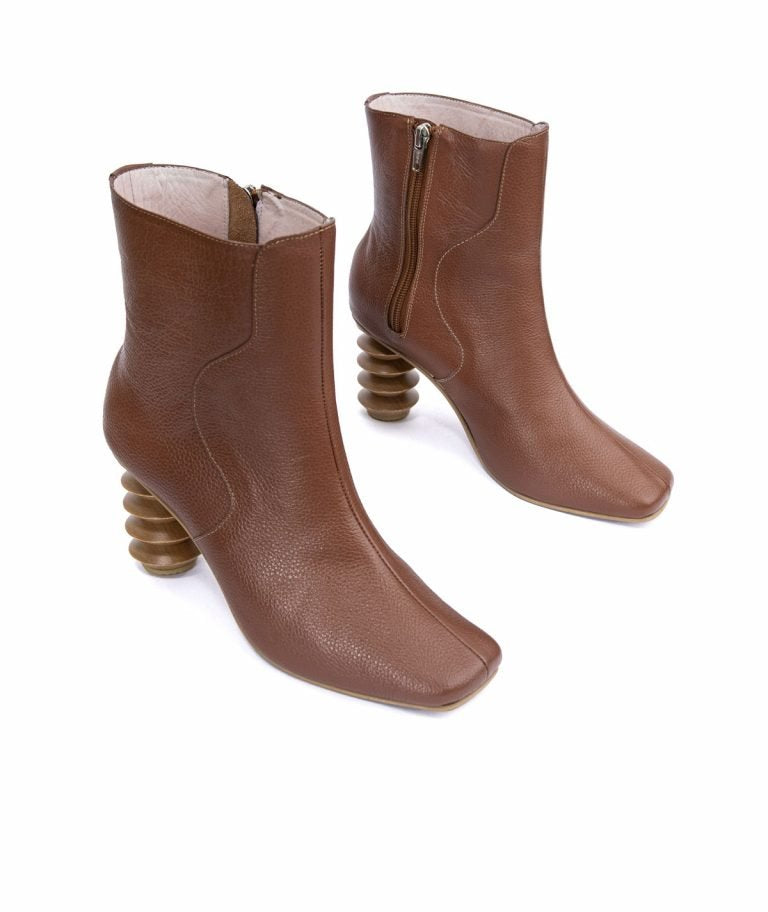 Bota Jackie