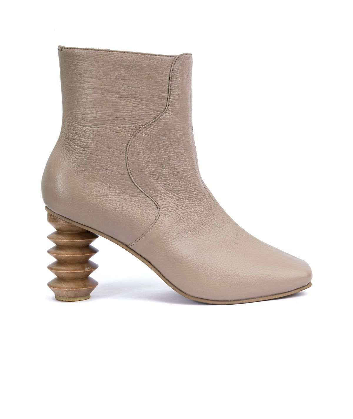 Bota Jackie