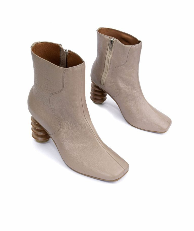 Bota Jackie