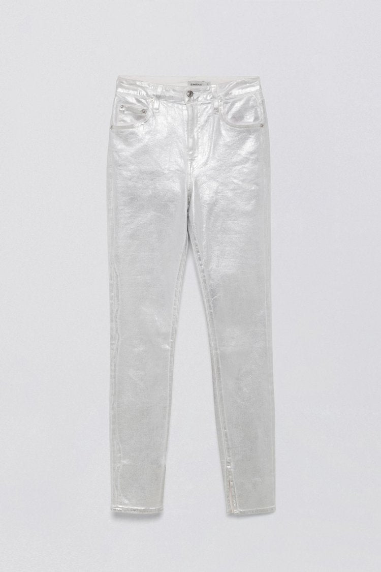 Jeans Skinny  Rae