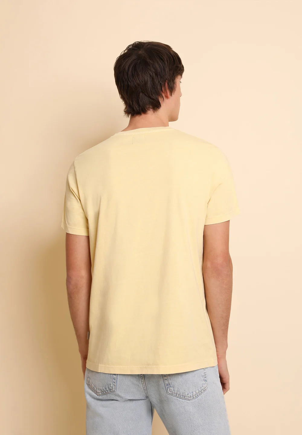 Camiseta Skull