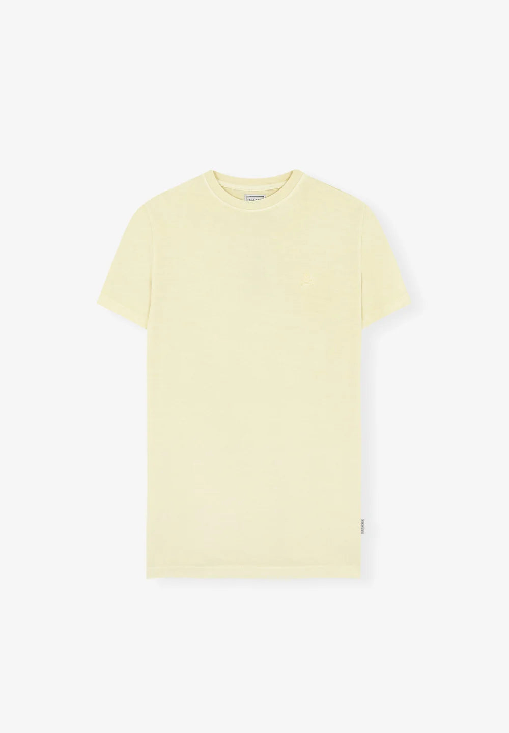 T-Shirt Skull