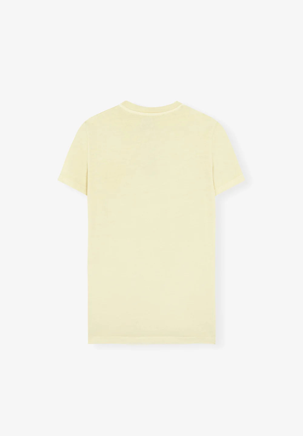 T-Shirt Skull