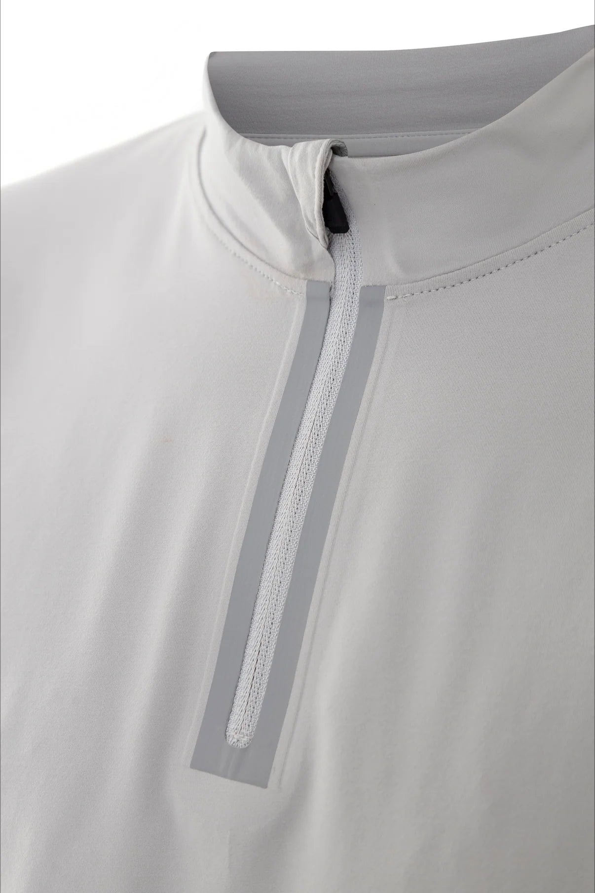 Camiubuso Slim Fit Dew
