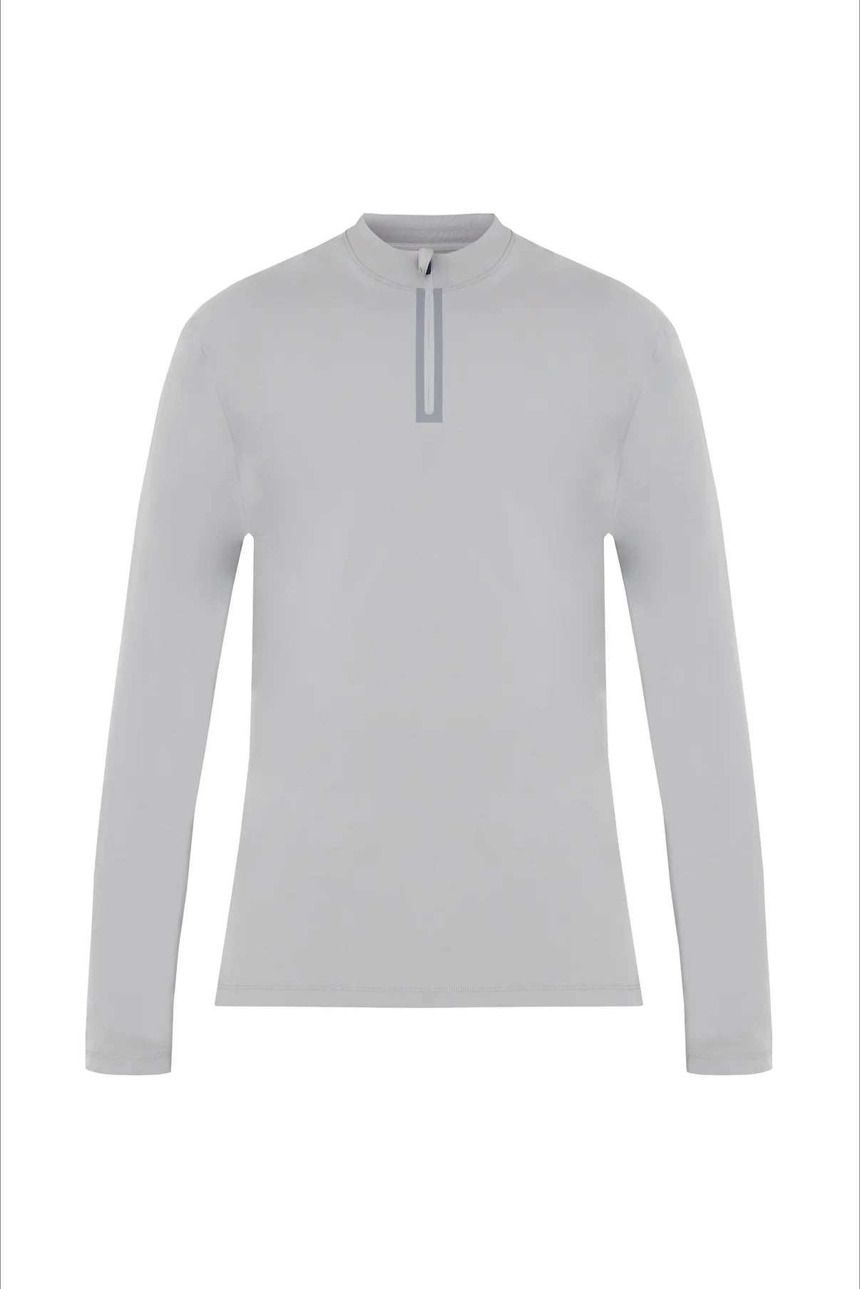 Camiubuso Slim Fit Dew