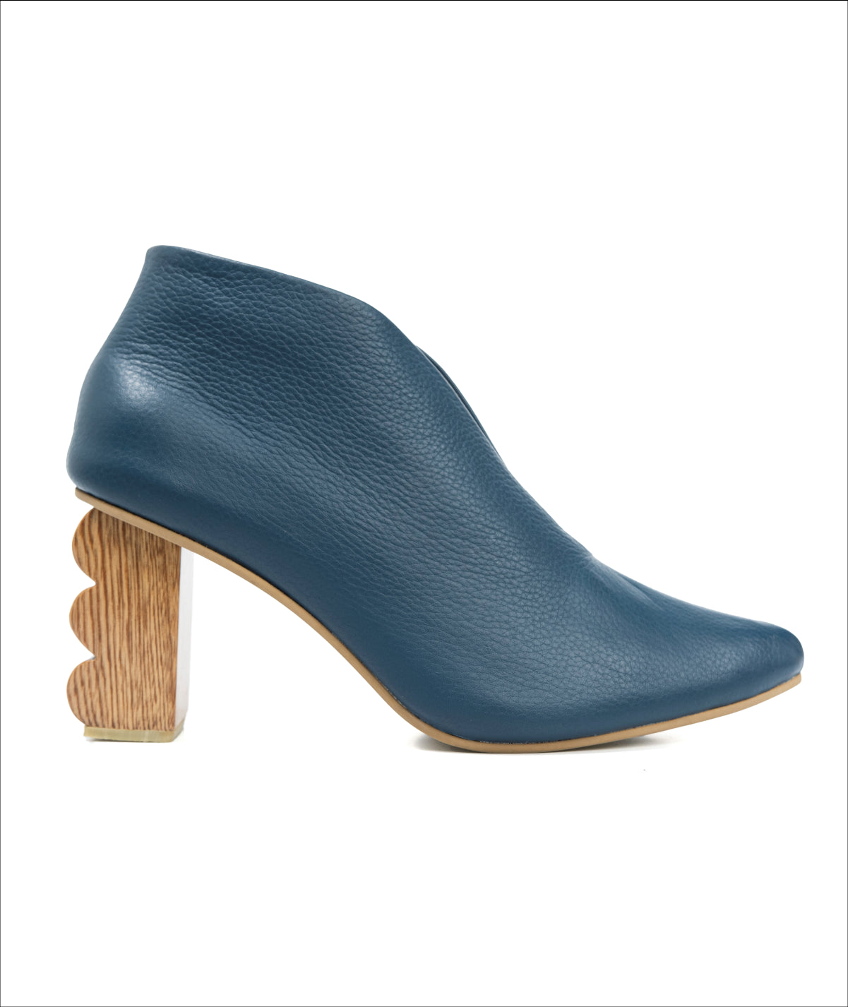 Botin Liza