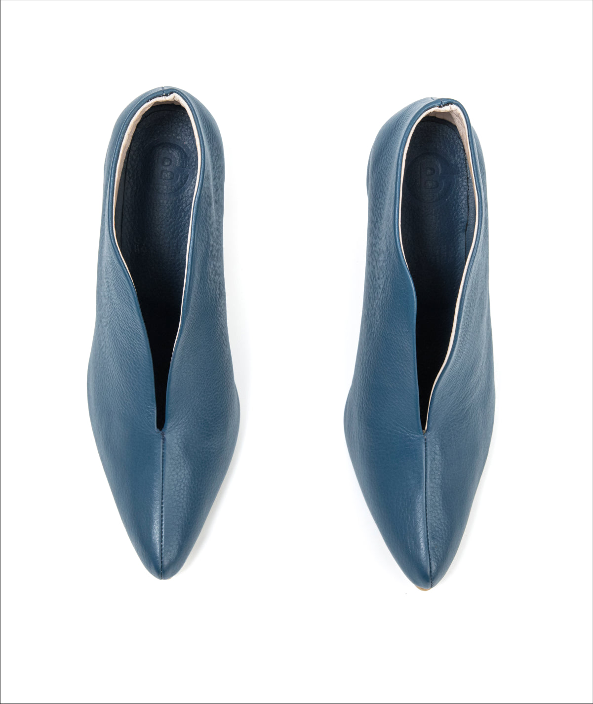 Botin Liza