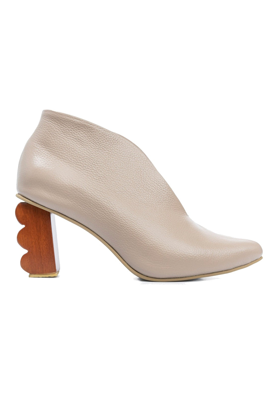 Botin Liza