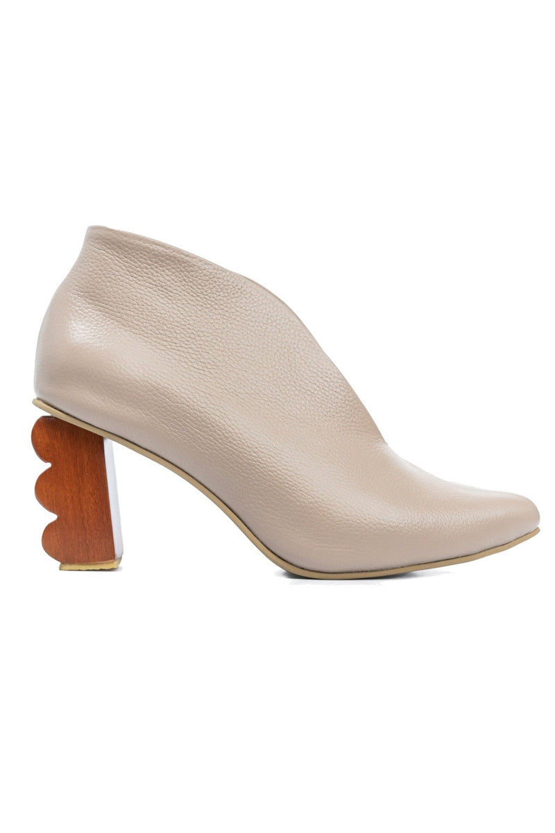 Botin Liza