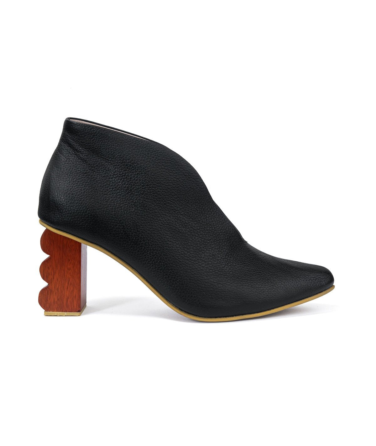 Botin Liza