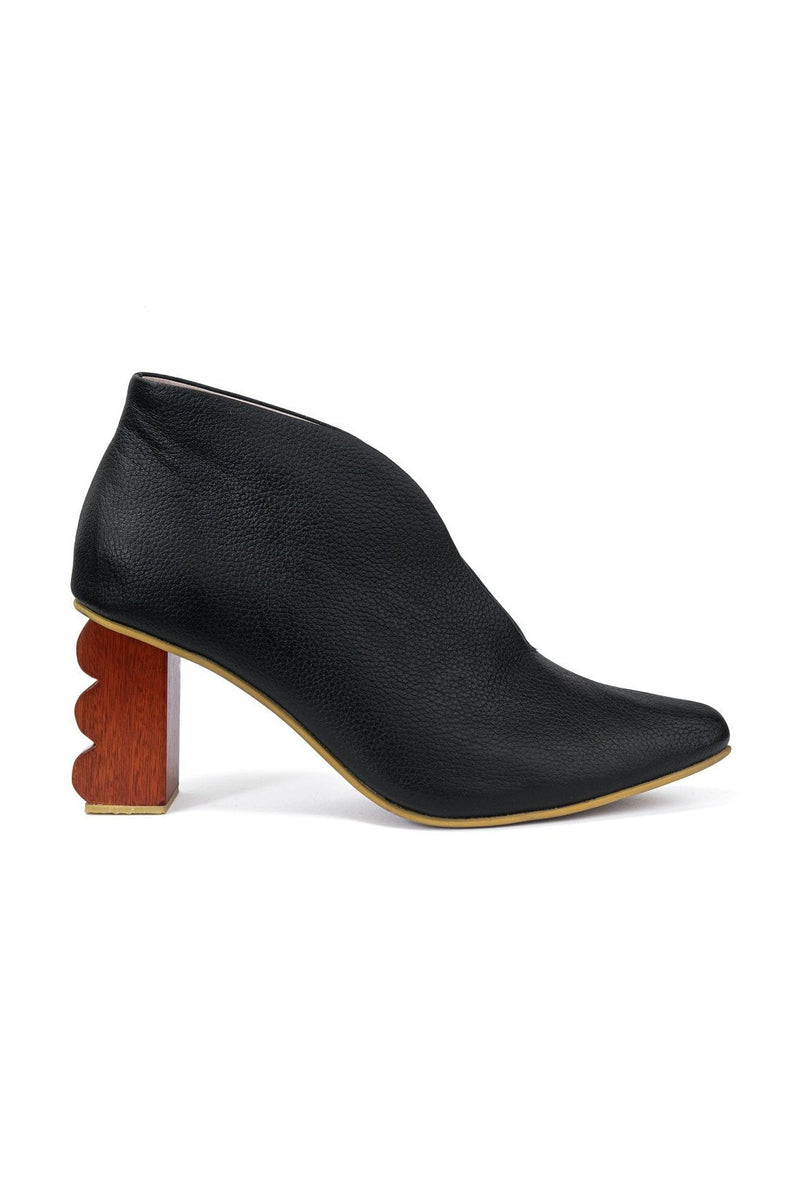 Botin Liza