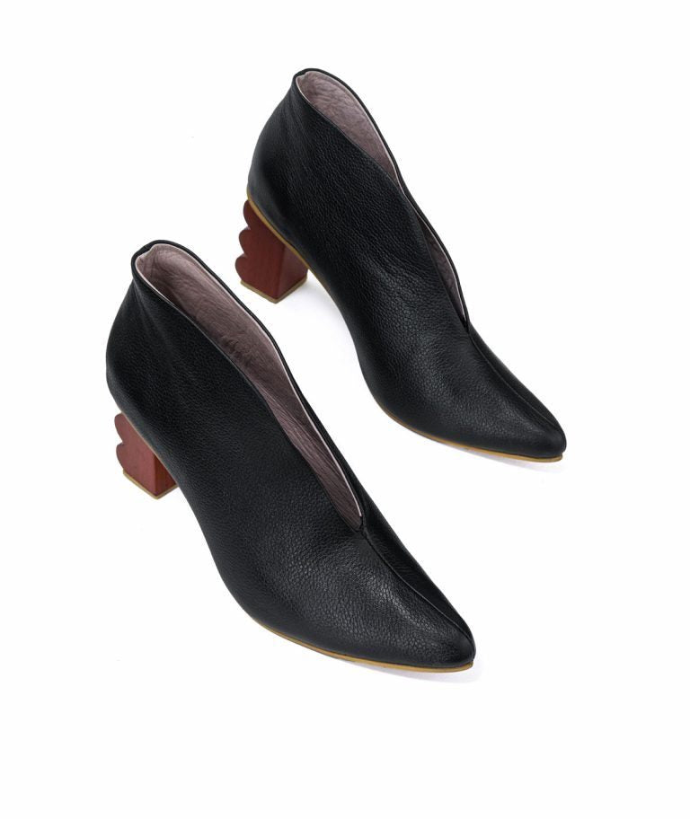 Botin Liza